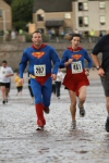 2007 Black Rock '5' Race