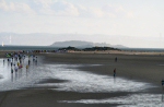 2007 Black Rock '5' Race