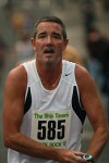 2007 Black Rock '5' Race