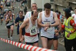 2007 Black Rock '5' Race