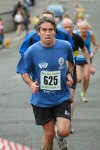 2007 Black Rock '5' Race