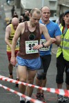 2007 Black Rock '5' Race