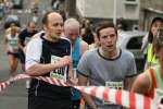 2007 Black Rock '5' Race