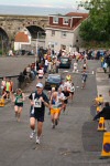 2007 Black Rock '5' Race