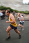 2007 Black Rock '5' Race