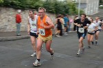 2007 Black Rock '5' Race