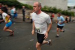 2007 Black Rock '5' Race