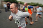 2007 Black Rock '5' Race