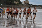 2007 Black Rock '5' Race