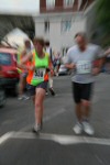 2007 Black Rock '5' Race