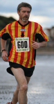 2007 Black Rock '5' Race