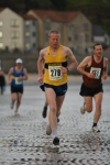 2007 Black Rock '5' Race