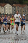2007 Black Rock '5' Race