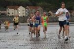 2007 Black Rock '5' Race