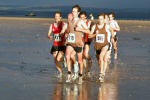 2007 Black Rock '5' Race