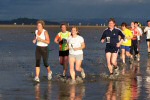 2007 Black Rock '5' Race