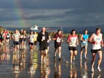 2007 Black Rock '5' Race