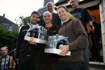 2007 Black Rock '5' Race - the Ship Tavern