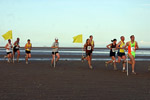 2008 Black Rock '5' Race - at the Black Rock
