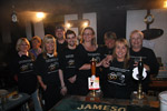2008 Black Rock '5' Race - the Ship Tavern Bar and Restaurant