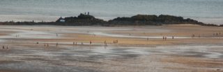 2012 Black Rock 5 Race