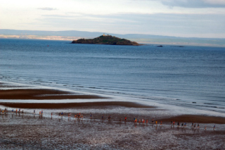 2012 Black Rock 5 Race