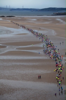 2015 Black Rock 5 Race