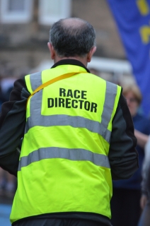 2015 Black Rock 5 Race