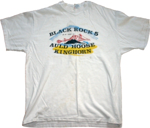 1994 T-shirt
