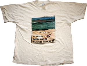 1995 T-shirt