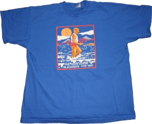 1997 T-shirt